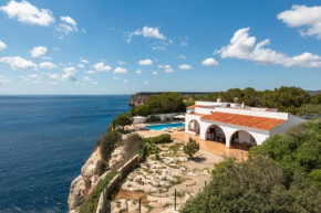 Villa Panorama